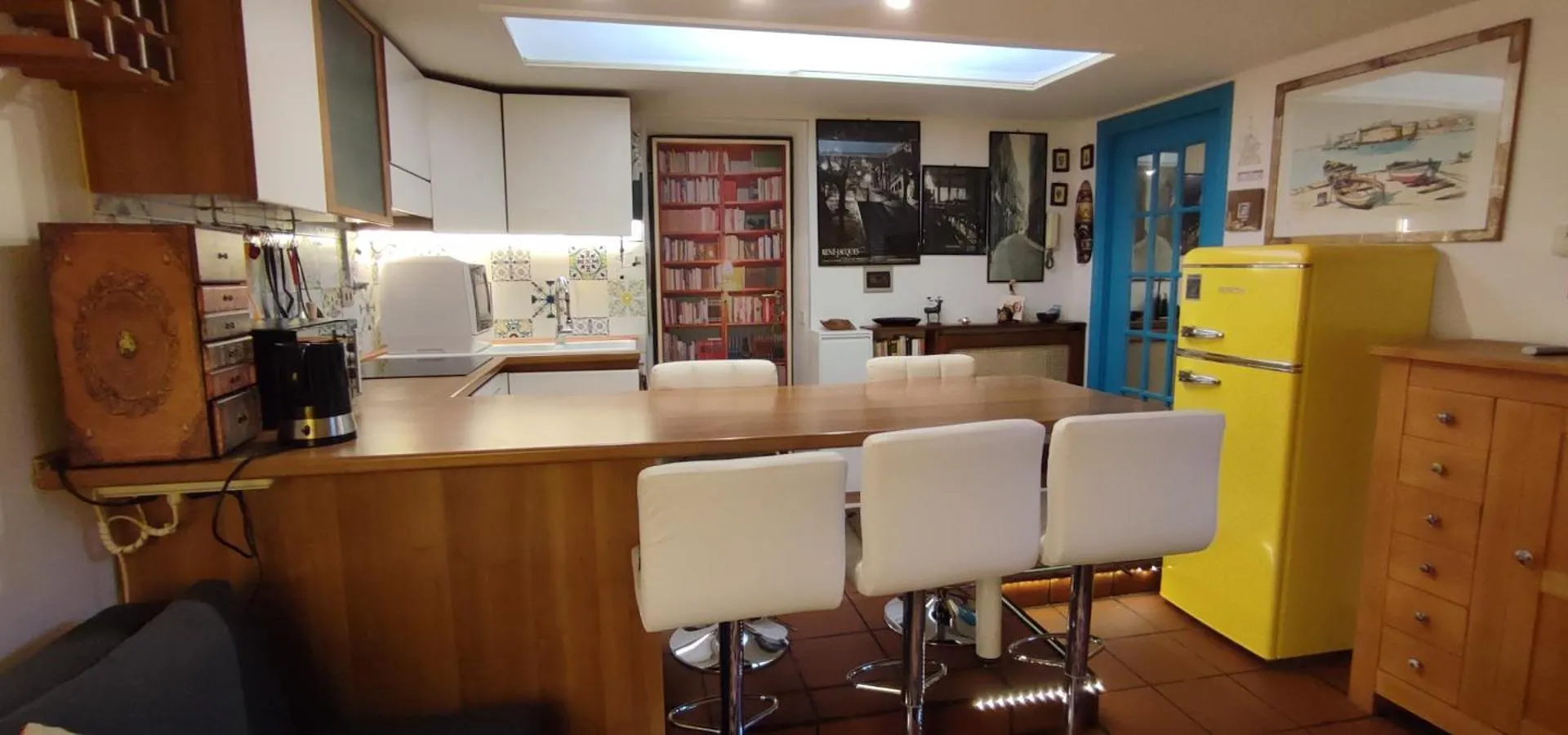 Gelsomino A San Pietro Apartment Rome