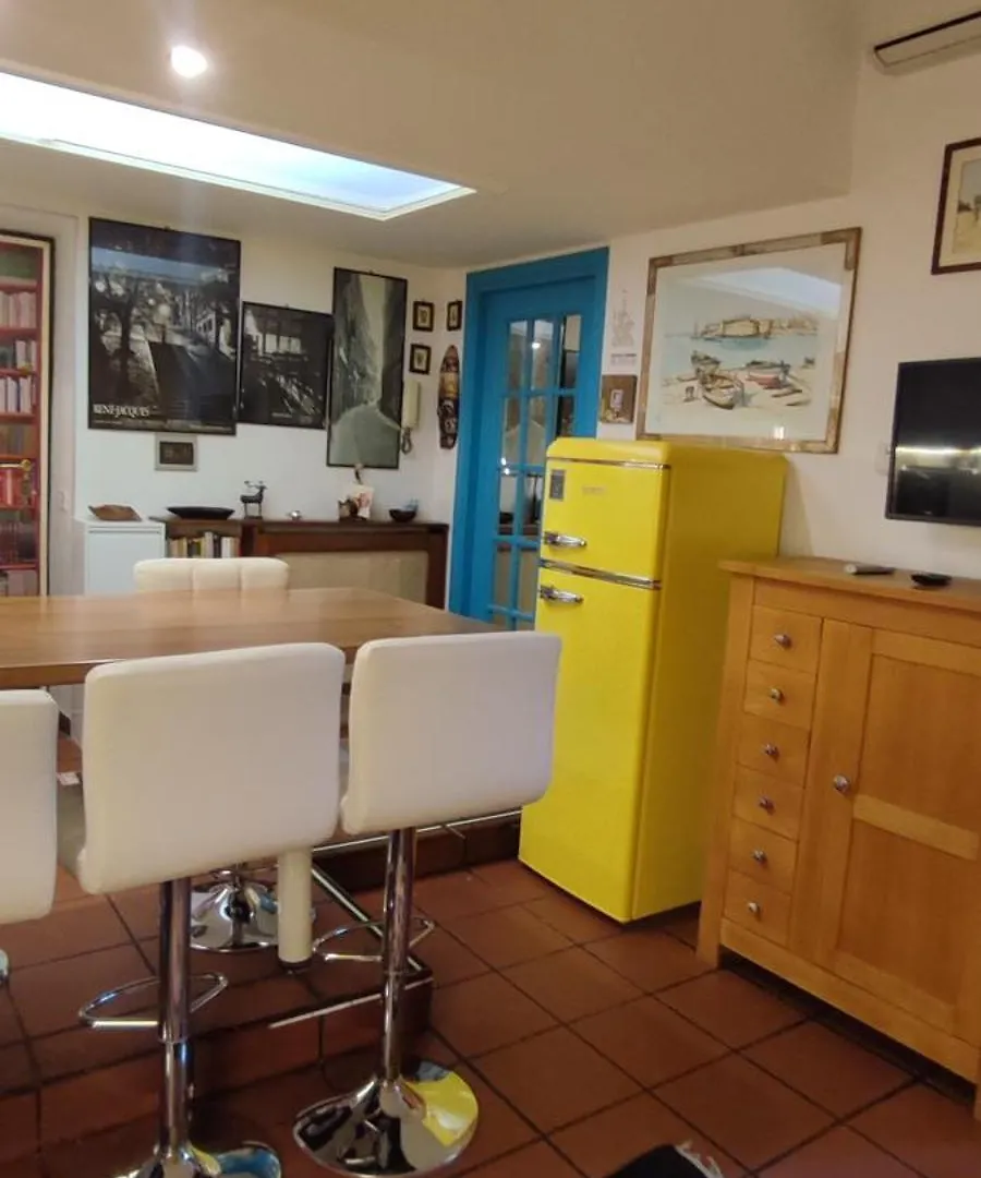 Gelsomino A San Pietro Apartment Rome Italy