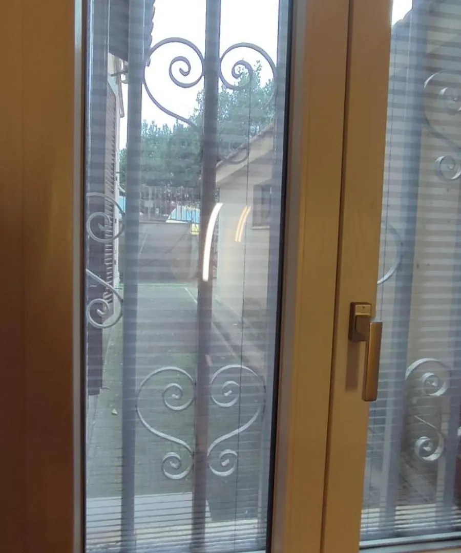 Gelsomino A San Pietro Apartment Rome