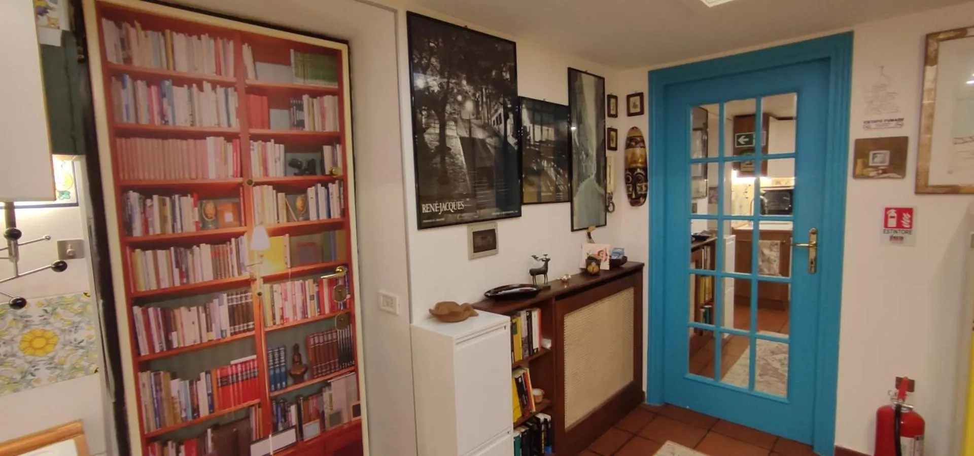 Gelsomino A San Pietro Apartment Rome 0*,  Italy