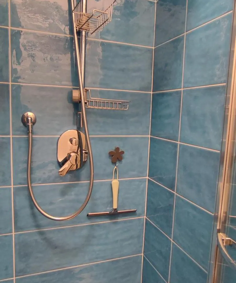 Gelsomino A San Pietro Apartment Rome
