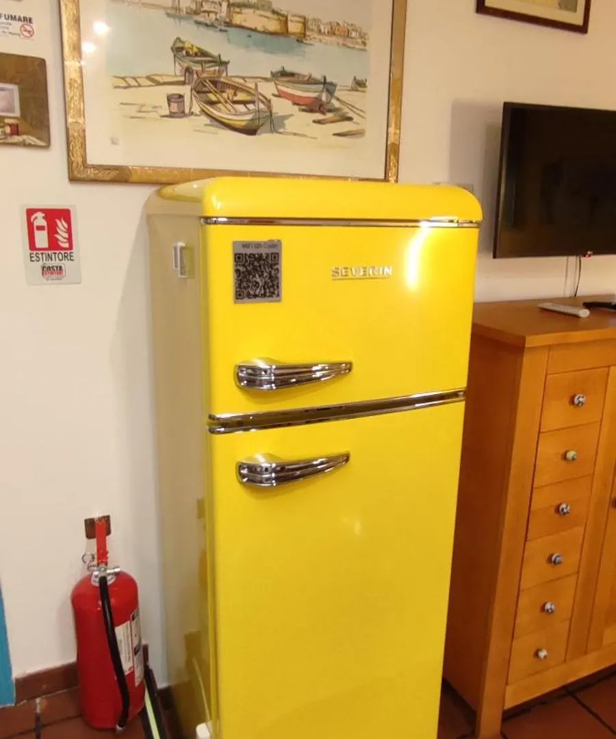 Gelsomino A San Pietro Apartment Rome Italy
